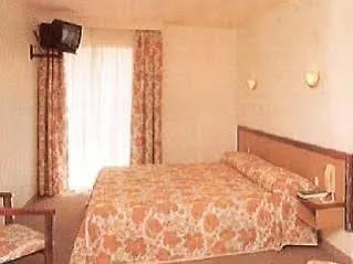Hotel Gabriel Menton