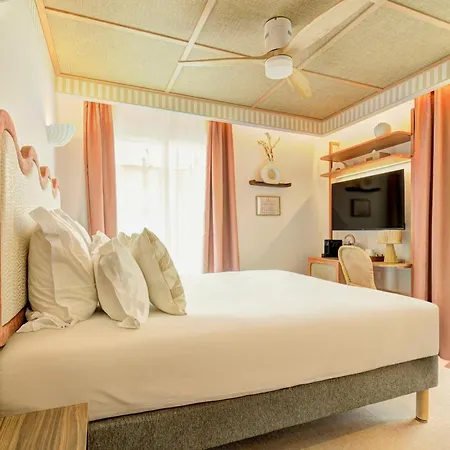 Gabriel Hotel